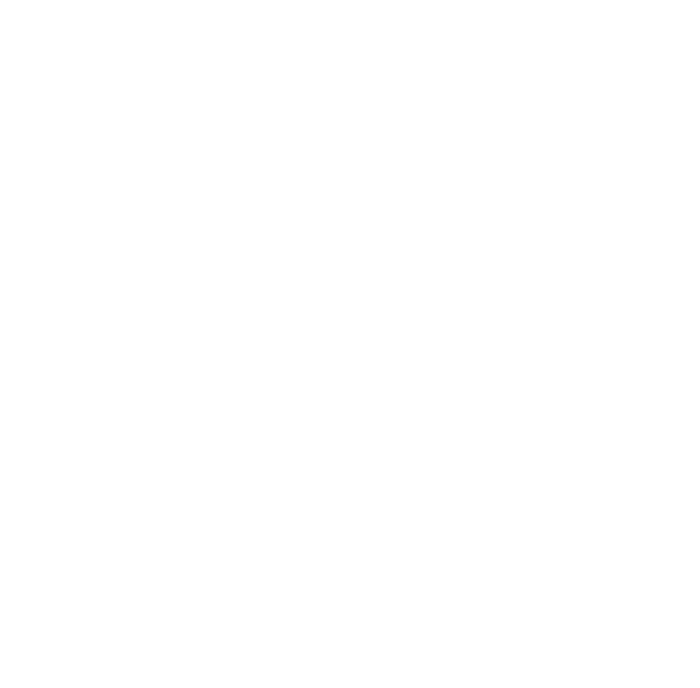 Açıkel Fidancılık